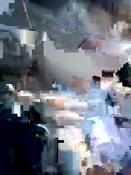 Snapshot of papicook chatting on February 2026 08:48:02 PM papicook online show from February 2026 08:48:02 PM