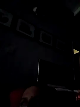 Snapshot of papicook chatting on February 2026 01:26:02 AM papicook online show from February 2026 01:26:02 AM