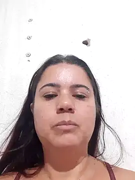 Carnudao online show from March 2025 11:12:01 PM