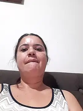 Carnudao online show from March 2025 06:36:02 AM