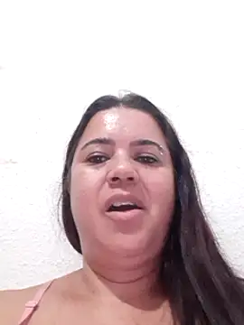 Carnudao online show from March 2025 11:32:01 AM