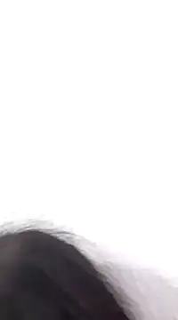 Carnudao online show from March 2025 10:04:02 PM