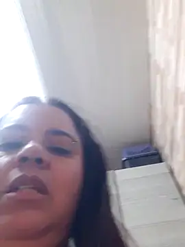 Carnudao online show from March 2025 01:20:02 AM