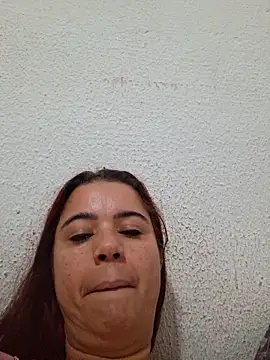 Carnudao online show from September 2025 05:24:02 PM