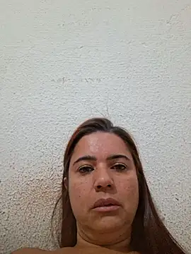 Carnudao online show from September 2025 11:48:01 PM