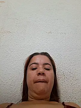 Carnudao online show from September 2025 05:02:01 PM