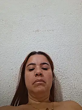 Carnudao online show from September 2025 04:30:01 PM