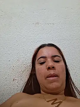 Carnudao online show from September 2025 03:35:01 PM