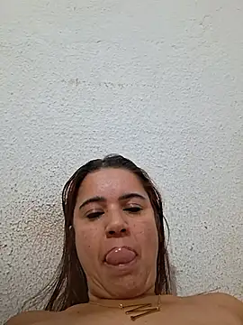 Carnudao online show from September 2025 03:35:02 PM