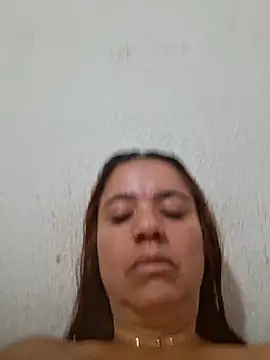 Carnudao online show from September 2025 03:25:01 PM