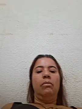 Carnudao online show from September 2025 03:37:01 PM