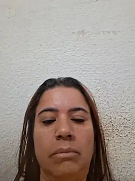 Carnudao online show from October 2025 01:55:02 PM