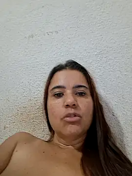 Carnudao online show from November 2025 03:50:02 AM