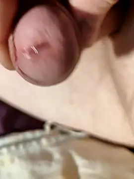 Snapshot of --Serhei-- chatting on November 2025 01:55:02 PM --Serhei-- online show from November 2025 01:55:02 PM