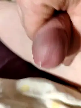 Snapshot of --Serhei-- chatting on December 2025 06:42:02 AM --Serhei-- online show from December 2025 06:42:02 AM