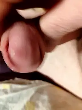 Snapshot of --Serhei-- chatting on January 2026 07:02:01 AM --Serhei-- online show from January 2026 07:02:01 AM