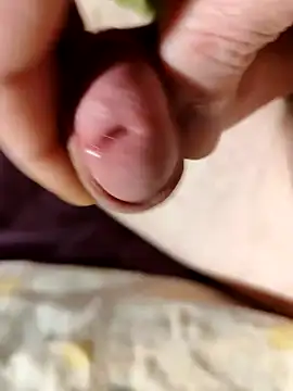 Snapshot of --Serhei-- chatting on January 2026 05:06:01 PM --Serhei-- online show from January 2026 05:06:01 PM