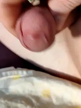 Snapshot of --Serhei-- chatting on January 2026 08:40:02 AM --Serhei-- online show from January 2026 08:40:02 AM