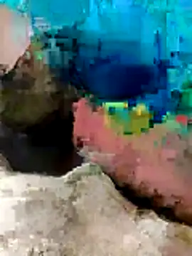 Snapshot of --Serhei-- chatting on February 2026 02:21:01 PM --Serhei-- online show from February 2026 02:21:01 PM