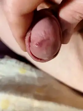 Snapshot of --Serhei-- chatting on February 2026 07:27:02 AM --Serhei-- online show from February 2026 07:27:02 AM