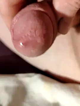 Snapshot of --Serhei-- chatting on February 2026 07:09:02 AM --Serhei-- online show from February 2026 07:09:02 AM