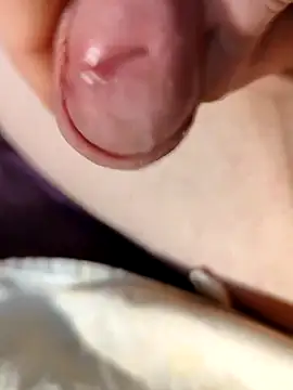 Snapshot of --Serhei-- chatting on March 2026 11:01:02 AM --Serhei-- online show from March 2026 11:01:02 AM