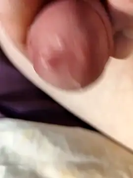 Snapshot of --Serhei-- chatting on March 2026 10:45:02 AM --Serhei-- online show from March 2026 10:45:02 AM