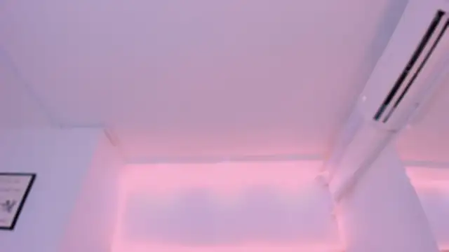 Snapshot of MaddyCrofft chatting on May 2026 04:04:02 PM MaddyCrofft online show from May 2026 04:04:02 PM