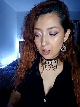 Snapshot of Luz_delunaa chatting on March 2025 11:38:02 PM Luz delunaa online show from March 2025 11:38:02 PM