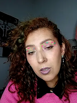 Snapshot of Luz_delunaa chatting on January 2026 03:33:01 AM Luz delunaa online show from January 2026 03:33:01 AM