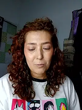 Snapshot of Luz_delunaa chatting on January 2026 11:32:02 PM Luz delunaa online show from January 2026 11:32:02 PM