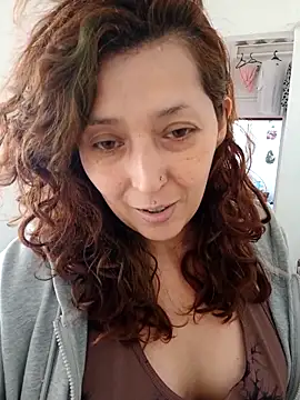 Snapshot of Luz_delunaa chatting on February 2026 05:28:01 PM Luz delunaa online show from February 2026 05:28:01 PM