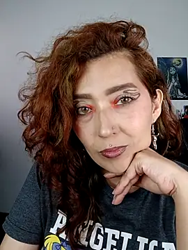 Snapshot of Luz_delunaa chatting on March 2026 05:40:01 PM Luz delunaa online show from March 2026 05:40:01 PM