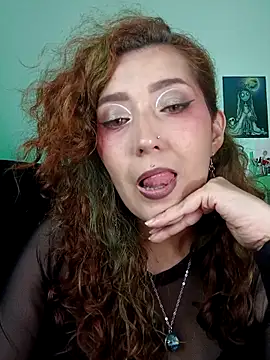 Snapshot of Luz_delunaa chatting on March 2026 02:47:02 AM Luz delunaa online show from March 2026 02:47:02 AM