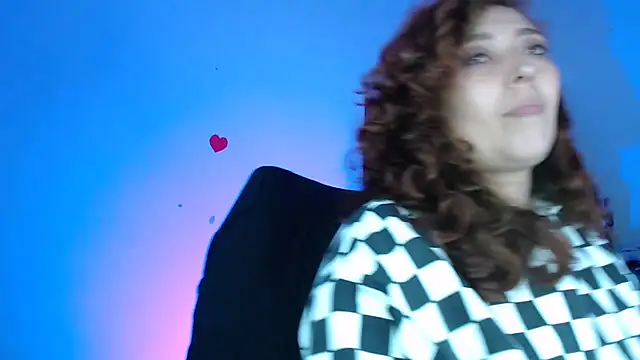 Snapshot of Luz_delunaa chatting on March 2026 04:05:02 AM Luz delunaa online show from March 2026 04:05:02 AM