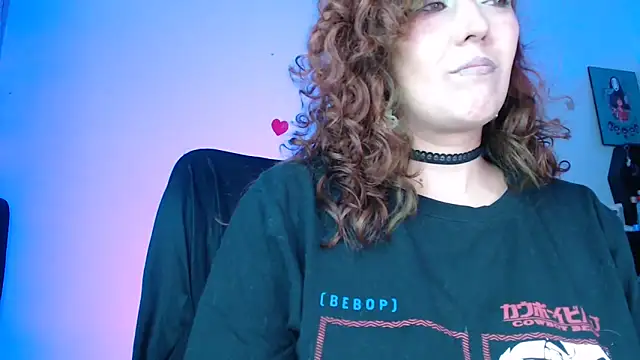 Snapshot of Luz_delunaa chatting on March 2026 12:10:02 AM Luz delunaa online show from March 2026 12:10:02 AM