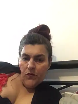 Curvy-Essex-Milf online show from October 2025 03:43:01 PM