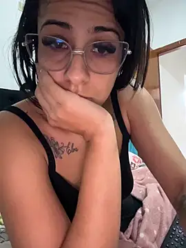 jheicylli online show from May 2026 12:14:02 PM