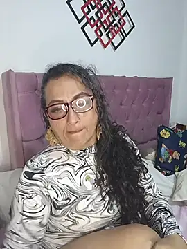 AlessandraLeroy online show from February 2026 02:38:01 AM