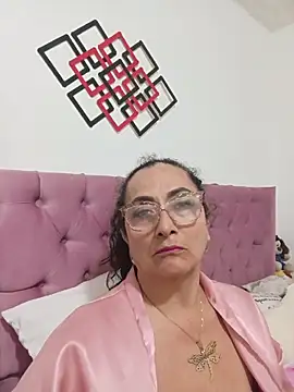 AlessandraLeroy online show from May 2026 03:02:01 AM