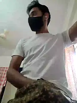 Rahulpune online show from March 2025 07:27:02 AM