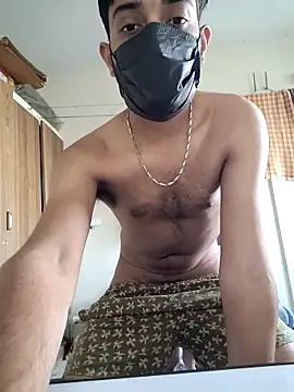 Rahulpune online show from September 2025 11:04:02 AM