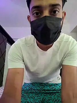 Rahulpune online show from March 2026 09:25:03 AM