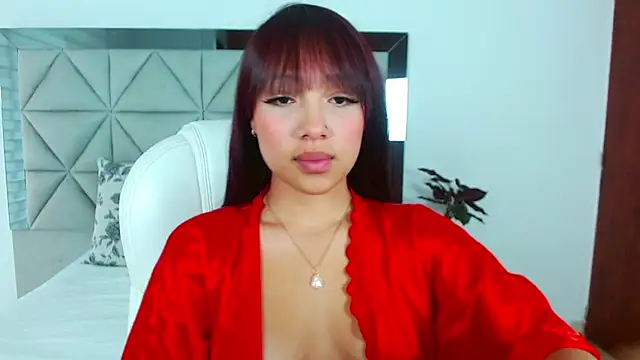 Snapshot of sharon_rosse__ chatting on March 2025 12:29:01 PM sharon rosse online show from March 2025 12:29:01 PM