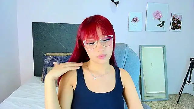 Snapshot of sharon_rosse__ chatting on September 2025 02:56:02 AM sharon rosse online show from September 2025 02:56:02 AM