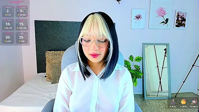 Snapshot of sharon_rosse__ chatting on September 2025 12:08:02 PM sharon rosse online show from September 2025 12:08:02 PM