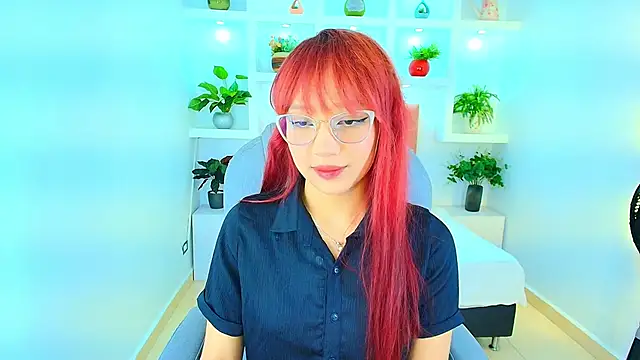 sharon rosse   online show from January 2026 07:04:02 PM