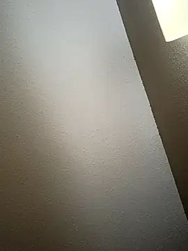 KITTYBOOBOOFUXX online show from November 2025 03:50:01 AM