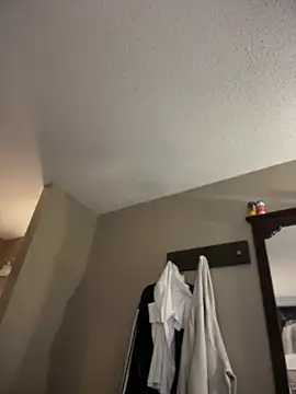 KITTYBOOBOOFUXX online show from March 2026 09:04:02 AM