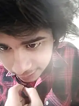 Young couple6969 online show from March 2025 09:12:02 PM